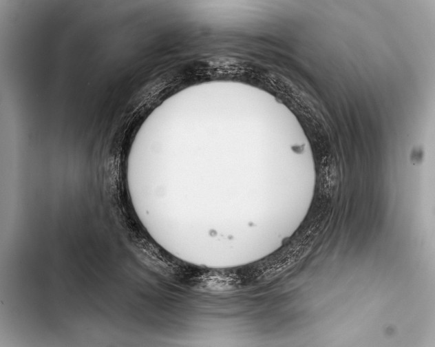 X0000103460756200810031458