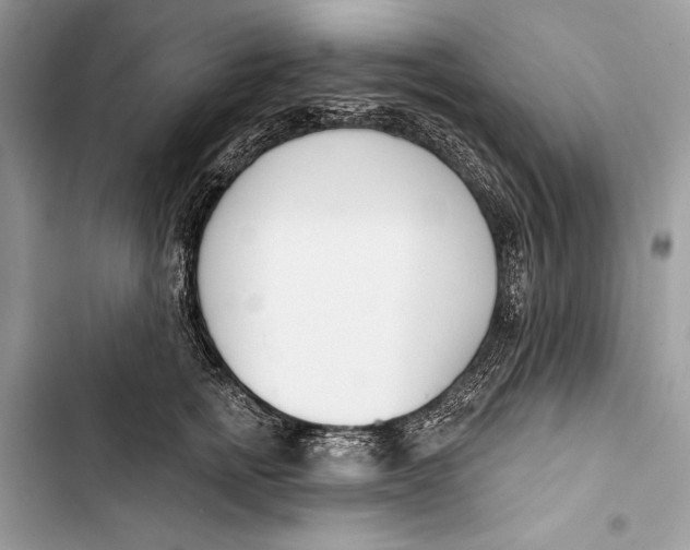 X0000103460758200810031458