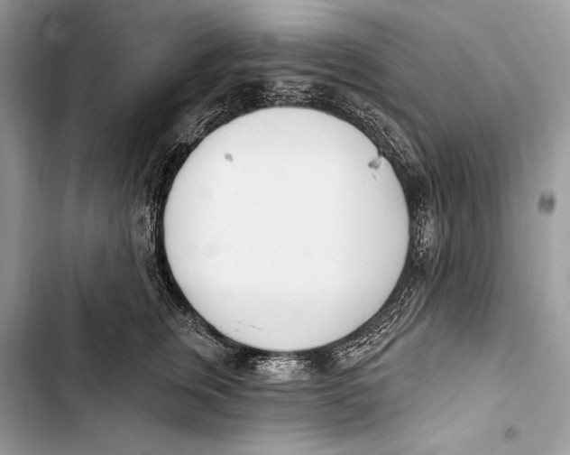 X0000103460759200810031458