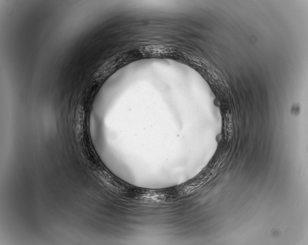 X0000103460760200810031458