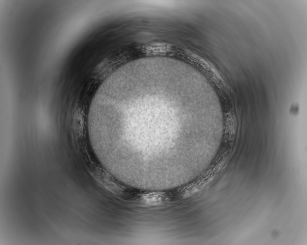 X0000103460761200810031458