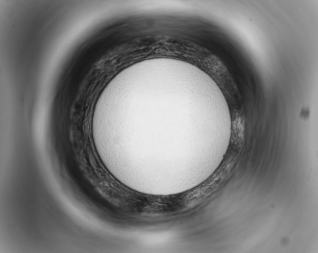 X0000103460765200810031458