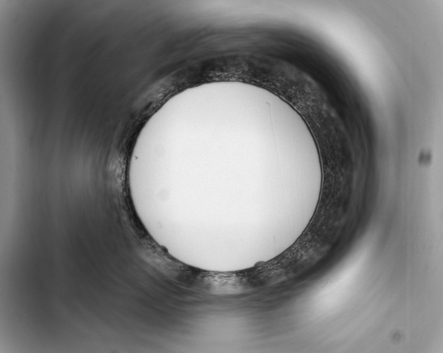 X0000103460767200810031458