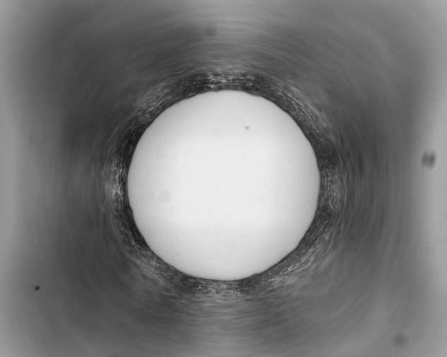 X0000103460770200810031457