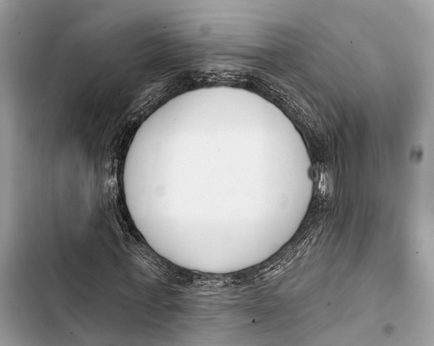 X0000103460771200810031457