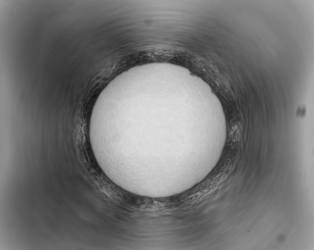 X0000103460772200810031457