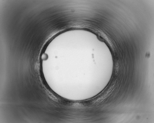 X0000103460787200810031457