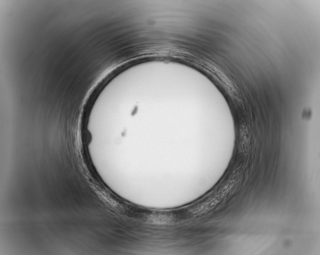 X0000103460788200810031457