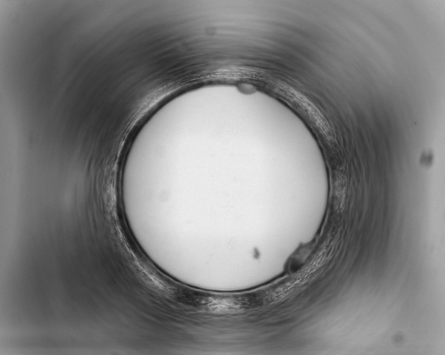 X0000103460794200810031457