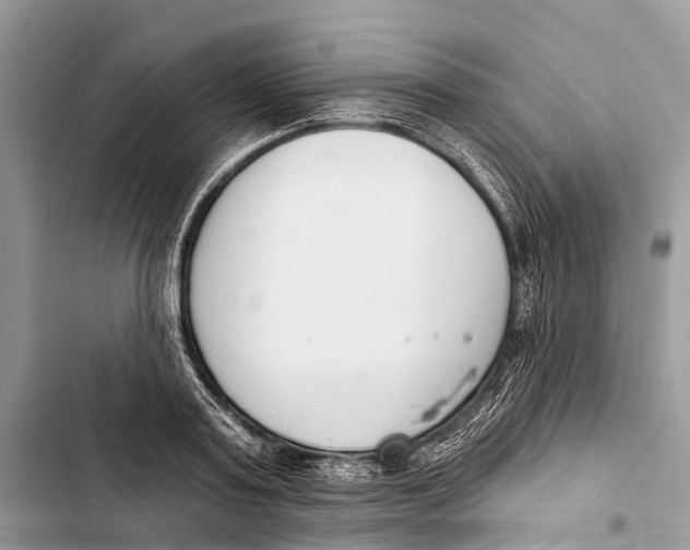 X0000103460795200810031457