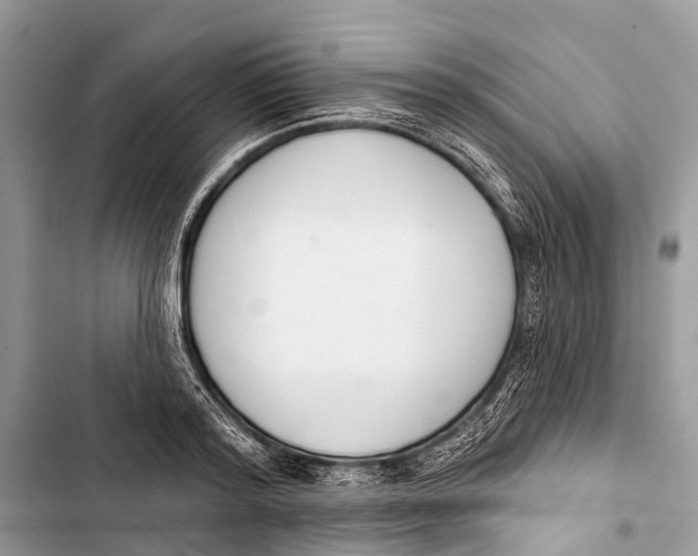 X0000103460796200810031457