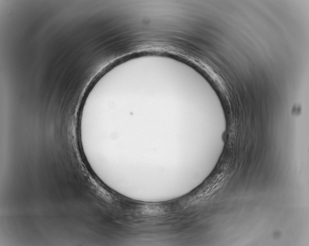 X0000103460799200810031457