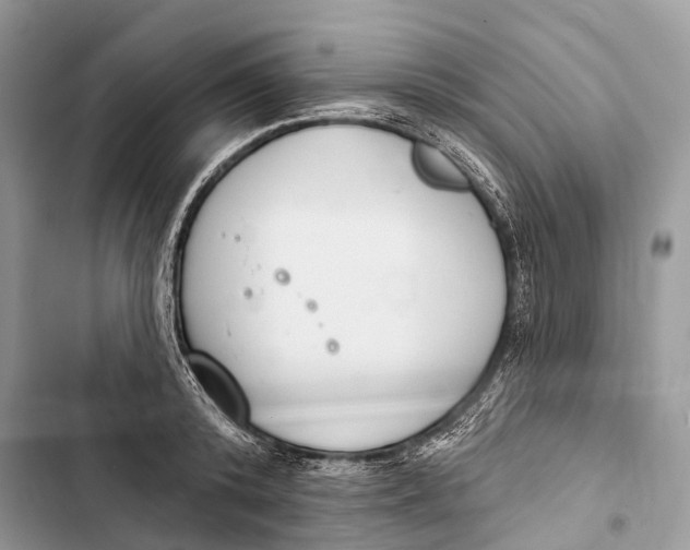 X0000103460800200810031457