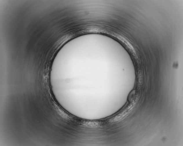 X0000103460801200810031457