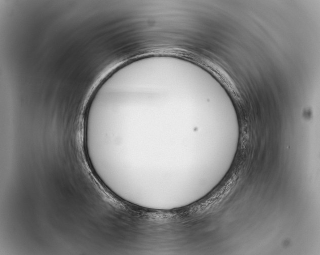 X0000103460804200810031457