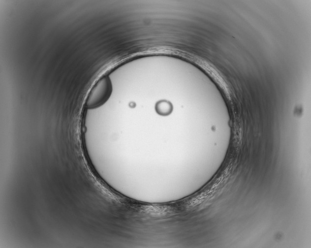 X0000103460805200810031457