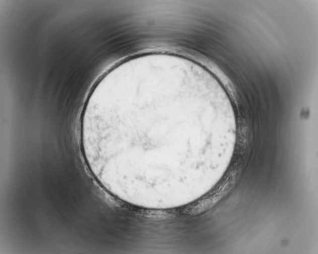 X0000103460807200810031457