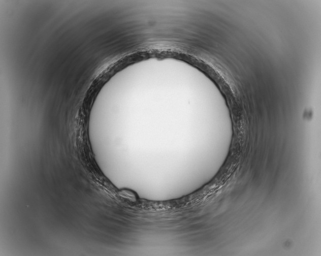 X0000103460823200810031456