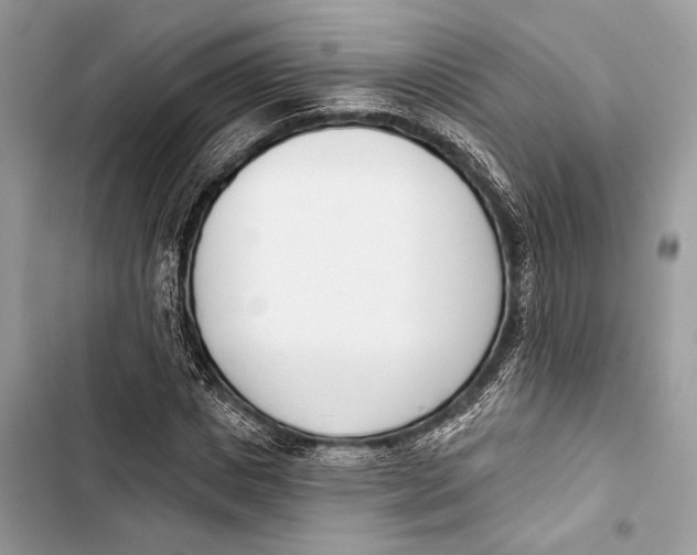 X0000103460825200810031456