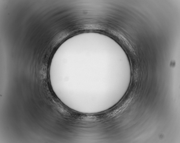 X0000103460833200810031456