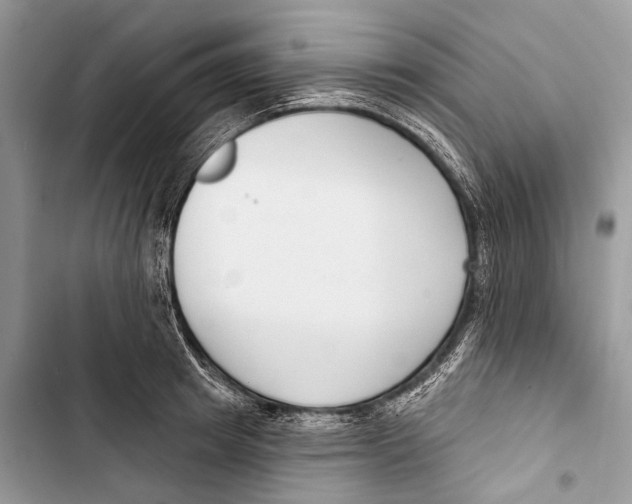 X0000103460849200810031456