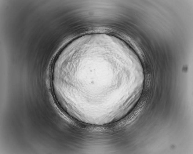 X0000103460851200810031456