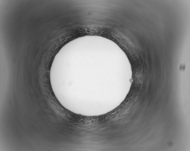 X0000103460865200810031456