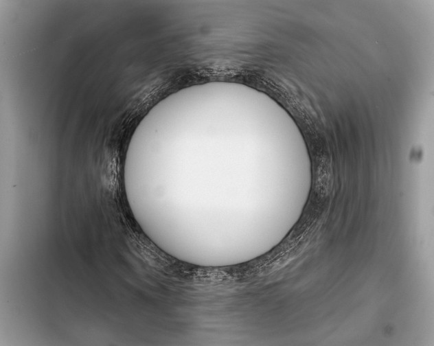 X0000103460866200810031456