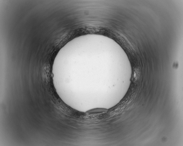 X0000103460867200810031456