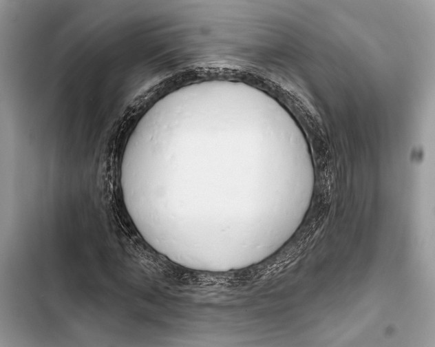 X0000103460870200810031456