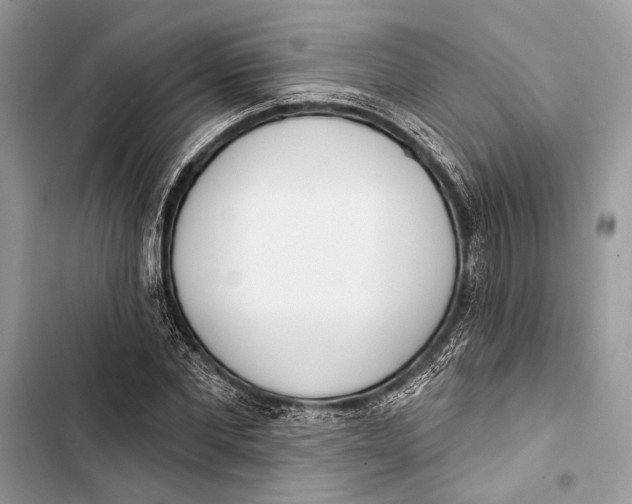 X0000103460877200810031456