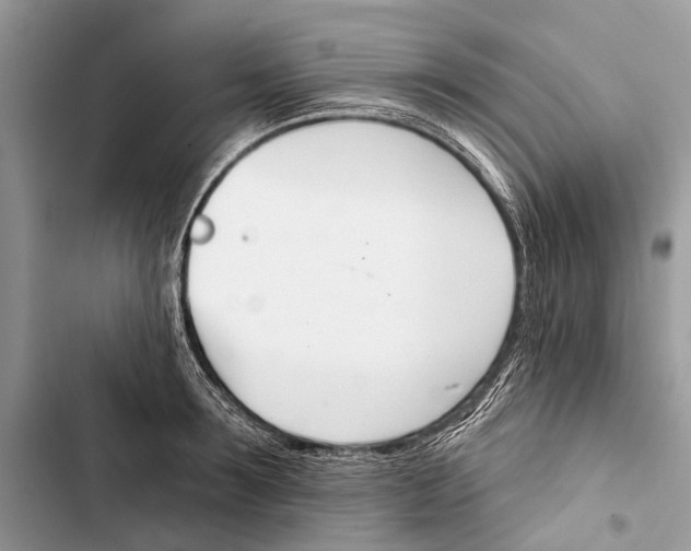 X0000103460899200810031455