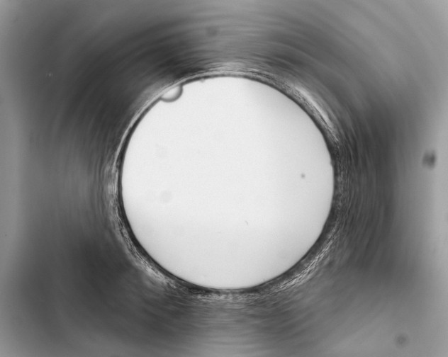 X0000103460900200810031455