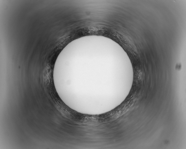 X0000103460914200810031454