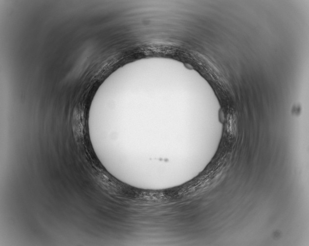 X0000103460915200810031454