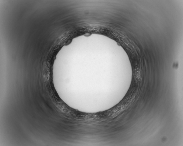 X0000103460916200810031454