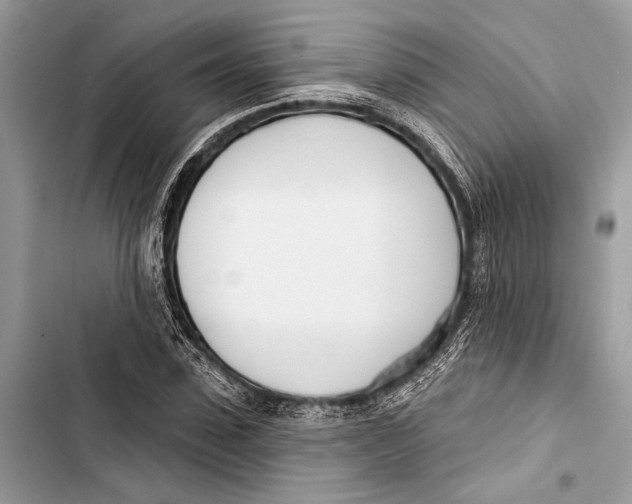 X0000103460923200810031455