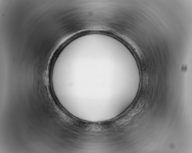 X0000103460935200810031455