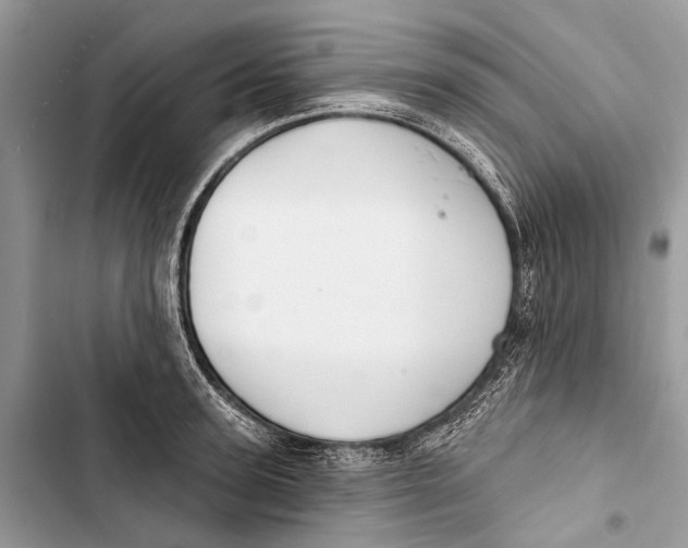 X0000103460947200810031455