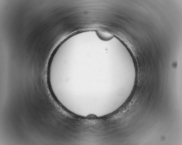 X0000103460949200810031455