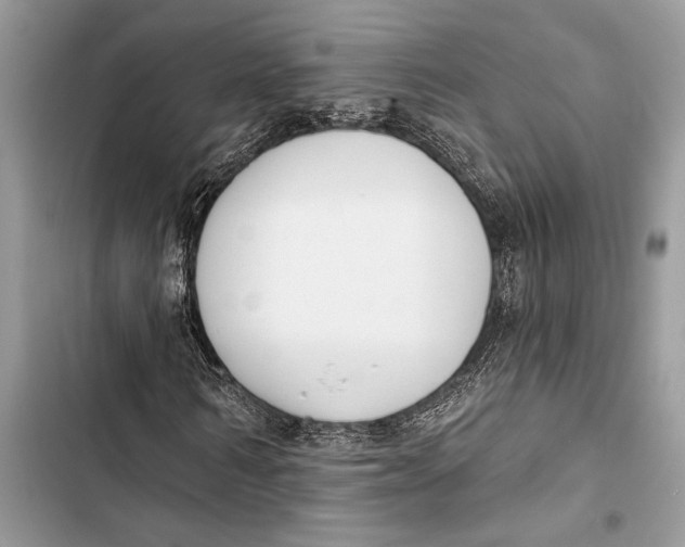 X0000103460962200810031454