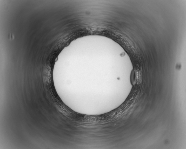 X0000103460963200810031454