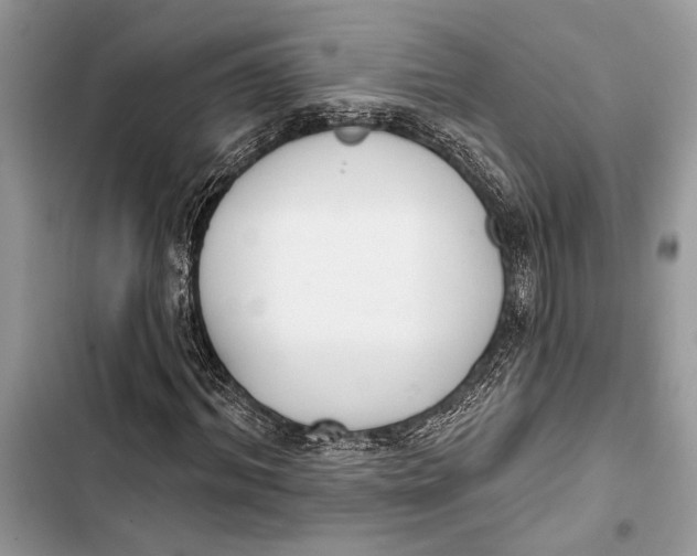 X0000103460964200810031454