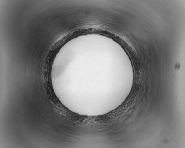 X0000103460967200810031454