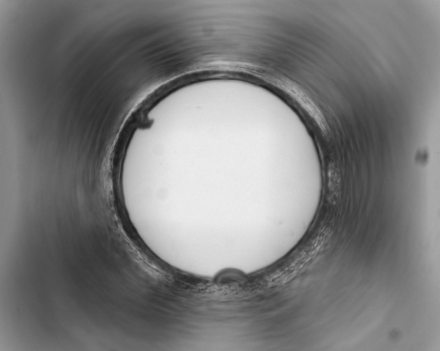 X0000103460972200810031454