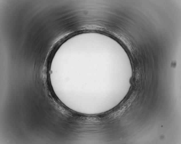 X0000103460979200810031454