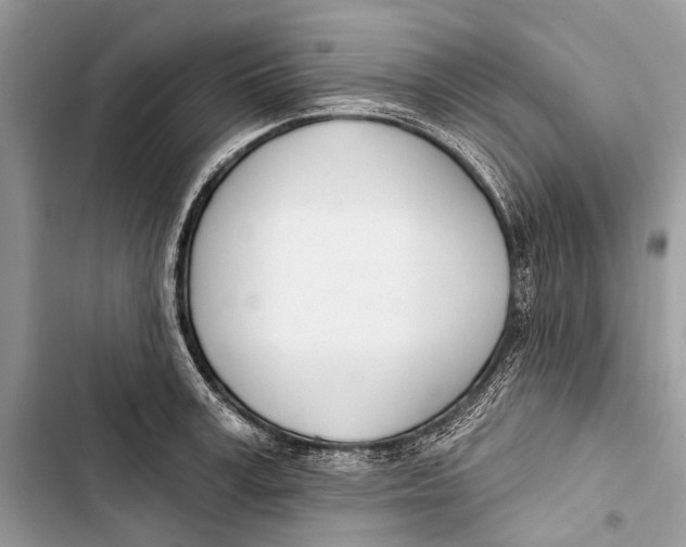 X0000103460995200810031454