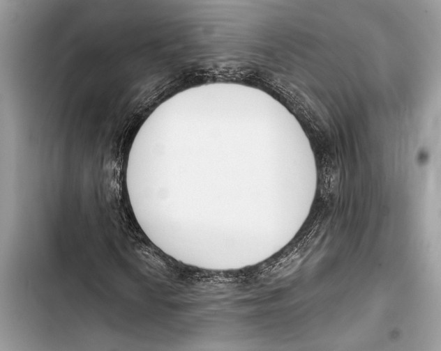 X0000103461010200810031453