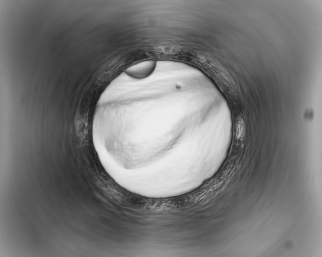 X0000103461011200810031453