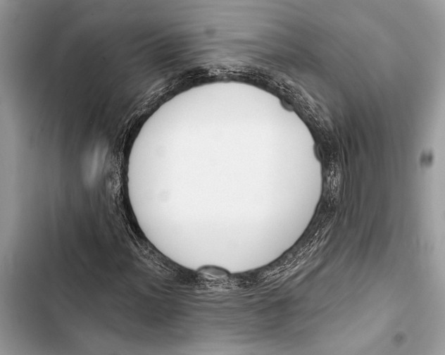 X0000103461012200810031453